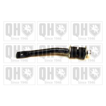 Entretoise/tige, stabilisateur QUINTON HAZELL [QLS3847S]
