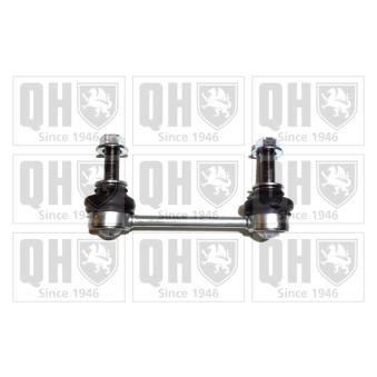 Entretoise/tige, stabilisateur QUINTON HAZELL OEM 5182818