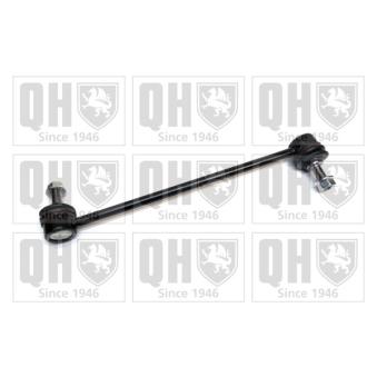 Entretoise/tige, stabilisateur QUINTON HAZELL [QLS3887S]