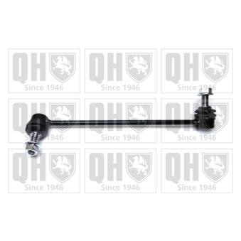 Entretoise/tige, stabilisateur QUINTON HAZELL [QLS3893S]