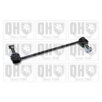 Entretoise/tige, stabilisateur QUINTON HAZELL [QLS3894S]