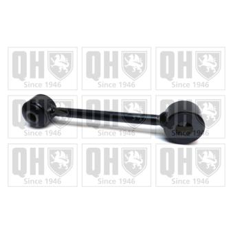 Entretoise/tige, stabilisateur QUINTON HAZELL OEM 6393260616