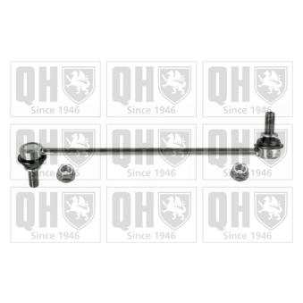 Entretoise/tige, stabilisateur QUINTON HAZELL OEM 350232