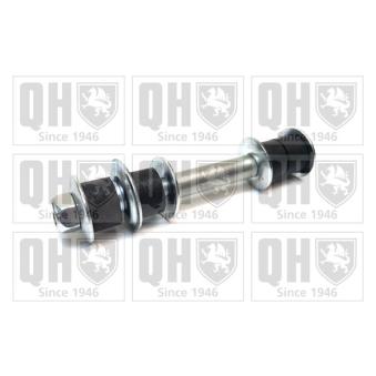 Entretoise/tige, stabilisateur QUINTON HAZELL OEM MR586053