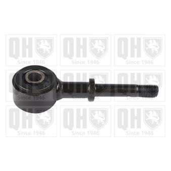 Entretoise/tige, stabilisateur QUINTON HAZELL OEM 4882060032