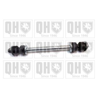 Entretoise/tige, stabilisateur QUINTON HAZELL OEM 9YA001002