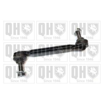 Entretoise/tige, stabilisateur QUINTON HAZELL [QLS3962S]