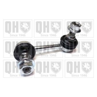 Entretoise/tige, stabilisateur QUINTON HAZELL OEM 4882026020