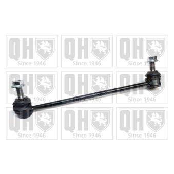 Entretoise/tige, stabilisateur QUINTON HAZELL [QLS4000S]