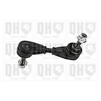 Entretoise/tige, stabilisateur QUINTON HAZELL [QLS4034S]