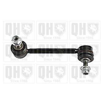 Entretoise/tige, stabilisateur QUINTON HAZELL [QLS4041S]