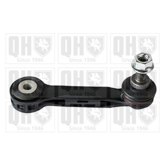 Entretoise/tige, stabilisateur QUINTON HAZELL OEM 33506862865