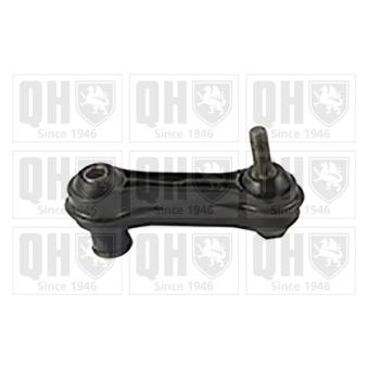 Entretoise/tige, stabilisateur QUINTON HAZELL [QLS4056S]
