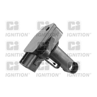 Débitmètre de masse d'air QUINTON HAZELL OEM ZL0113215