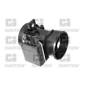 Débitmètre de masse d'air QUINTON HAZELL OEM 1072308