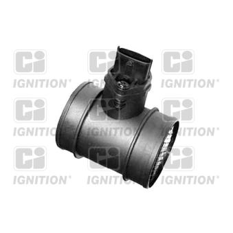 Débitmètre de masse d'air QUINTON HAZELL OEM 9201425