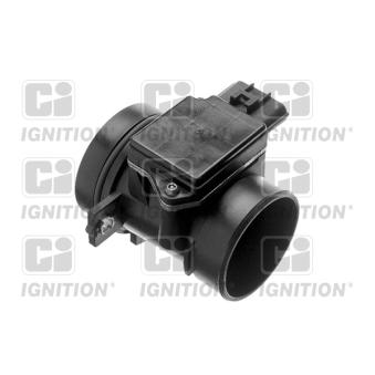 Débitmètre de masse d'air QUINTON HAZELL OEM 1019594