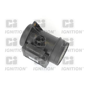 Débitmètre de masse d'air QUINTON HAZELL OEM 1003751