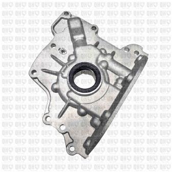 Pompe à huile QUINTON HAZELL OEM 030115105N Pompe à huile QUINTON HAZELL OEM 030115105N