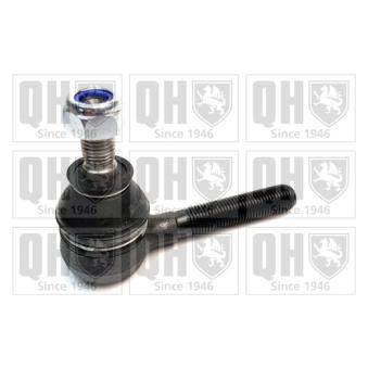 Rotule de barre de connexion QUINTON HAZELL [QR1360RHT]