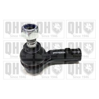 Rotule de barre de connexion QUINTON HAZELL [QR2069S]