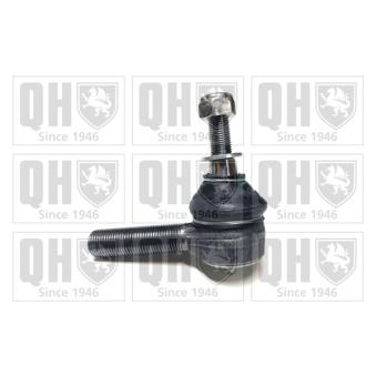 Rotule de barre de connexion QUINTON HAZELL OEM RTC5869