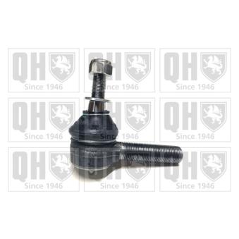 Rotule de barre de connexion QUINTON HAZELL OEM NTC1887