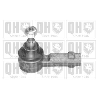 Rotule de barre de connexion QUINTON HAZELL OEM 53540SF1004 Rotule de barre de connexion QUINTON HAZELL OEM 53540SF1004