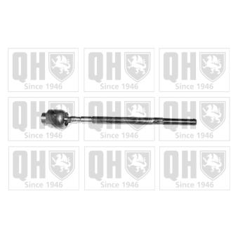 Rotule de direction intérieure, barre de connexion QUINTON HAZELL OEM SE022162449A