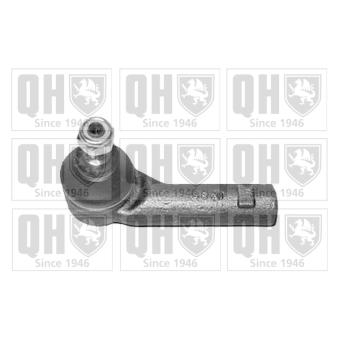 Rotule de barre de connexion QUINTON HAZELL OEM 1026949