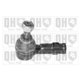 Rotule de barre de connexion QUINTON HAZELL OEM 3A0422811A