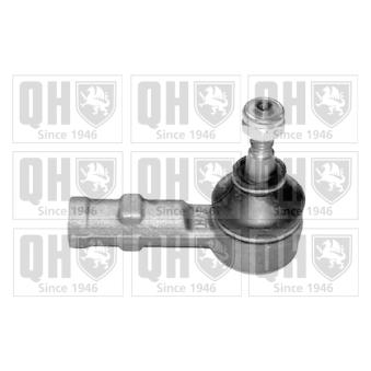 Rotule de barre de connexion QUINTON HAZELL OEM 324066