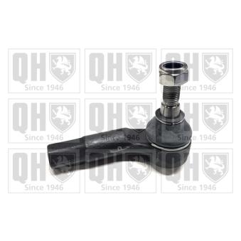 Rotule de barre de connexion QUINTON HAZELL [QR3259S]