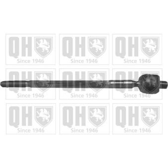 Rotule de direction intérieure, barre de connexion QUINTON HAZELL [QR3274S]