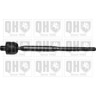 Rotule de direction intérieure, barre de connexion QUINTON HAZELL OEM 4550359045