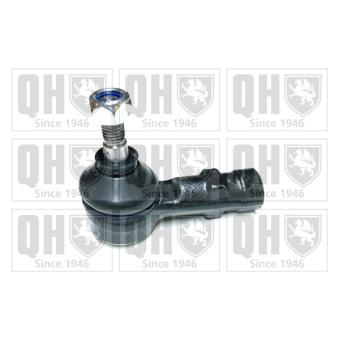 Rotule de barre de connexion QUINTON HAZELL OEM 26102923