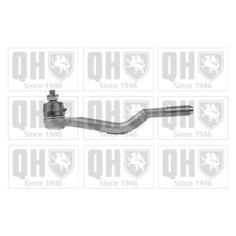 Rotule de barre de connexion QUINTON HAZELL OEM 485212s425