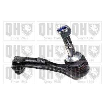 Rotule de barre de connexion QUINTON HAZELL OEM 32106767782