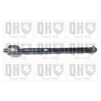 Rotule de direction intérieure, barre de connexion QUINTON HAZELL OEM 6G913280AA