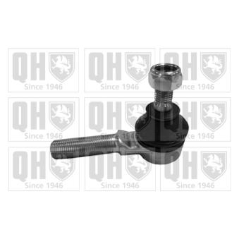 Rotule de barre de connexion QUINTON HAZELL OEM 4881081A00