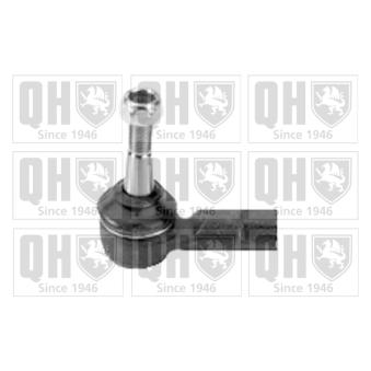Rotule de barre de connexion QUINTON HAZELL OEM 4803429