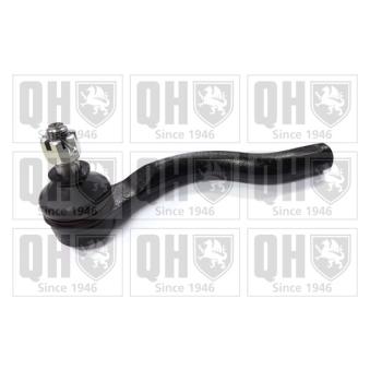 Rotule de barre de connexion QUINTON HAZELL OEM 4422A038