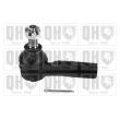 QUINTON HAZELL QR3854S - Rotule de barre de connexion