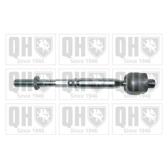 Rotule de direction intérieure, barre de connexion QUINTON HAZELL OEM 485213U025