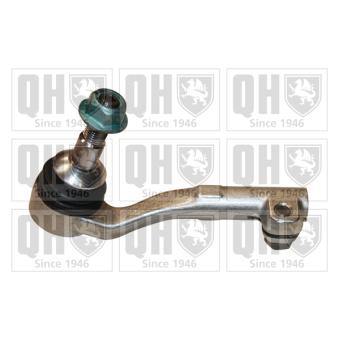 Rotule de barre de connexion QUINTON HAZELL OEM 32106799966