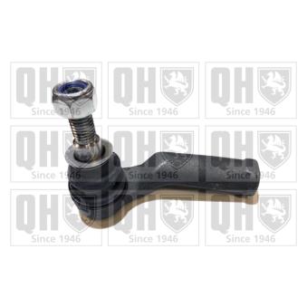 Rotule de barre de connexion QUINTON HAZELL OEM 30776249