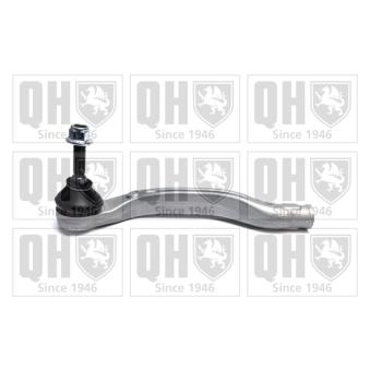 Rotule de barre de connexion QUINTON HAZELL OEM 485206481R