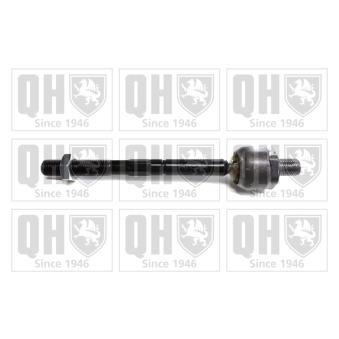 Rotule de direction intérieure, barre de connexion QUINTON HAZELL OEM 485213172R