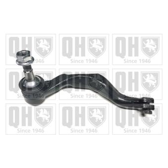 Rotule de barre de connexion QUINTON HAZELL OEM 32105A018C9 Rotule de barre de connexion QUINTON HAZELL OEM 32105A018C9