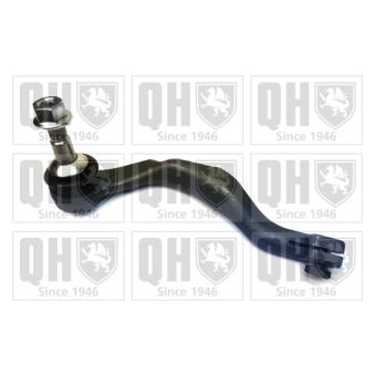 Rotule de barre de connexion QUINTON HAZELL OEM 32105A018B9